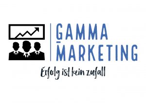 Gamma-Marketing