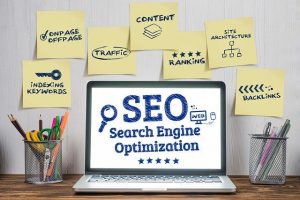 cropped search engine optimization 4111000 640